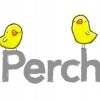 Perch – the CMS that does not pollute your web design workflow