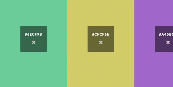 colorhailpixel
