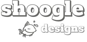 Shoogle Designs