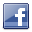 Facebook Facebook