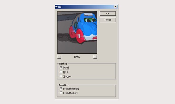 Use your kids' toys to personalize your graphic designs