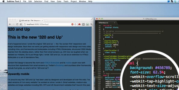320andup_afterupdate