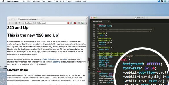 320andup_beforeupdate