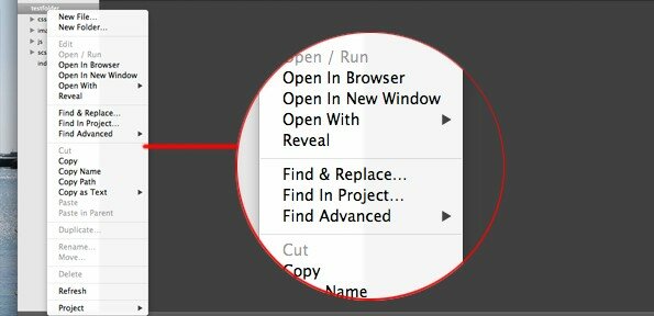sidebarenhancements3