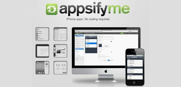 appsifyme