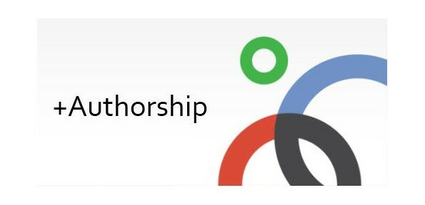 google-authorship