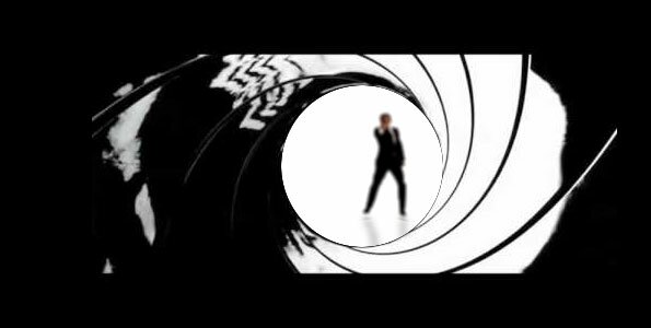 jamesbond
