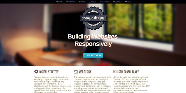 shoogledesigns.com v2