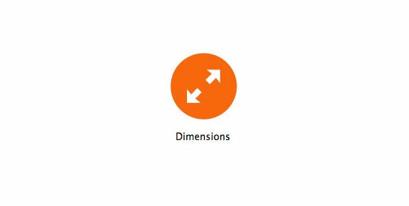 dimensionsapp_feat