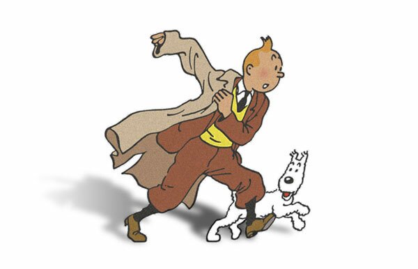 tintin-shadow-final