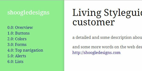kss-node_styleguide
