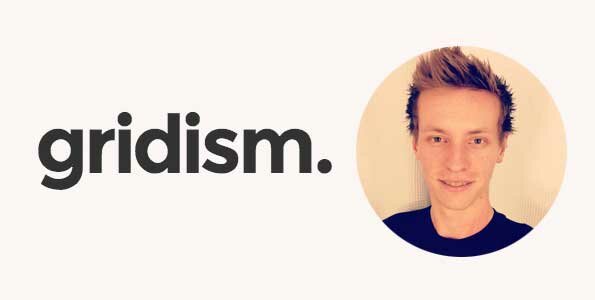 gridism