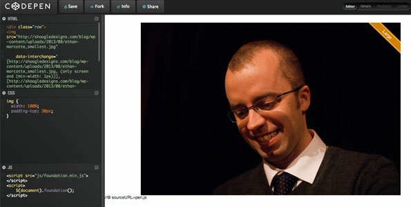 responsive-images-interchange