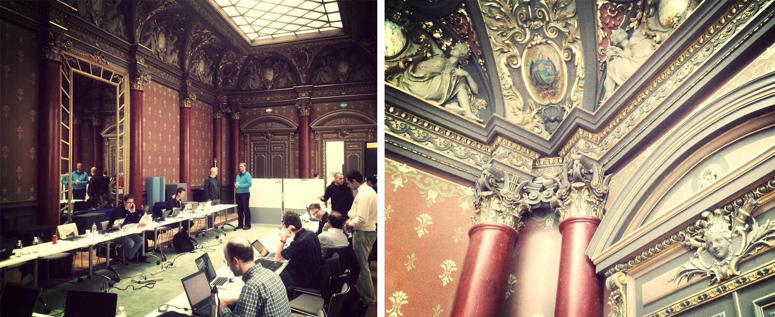 mozilla-paris-headquarters0
