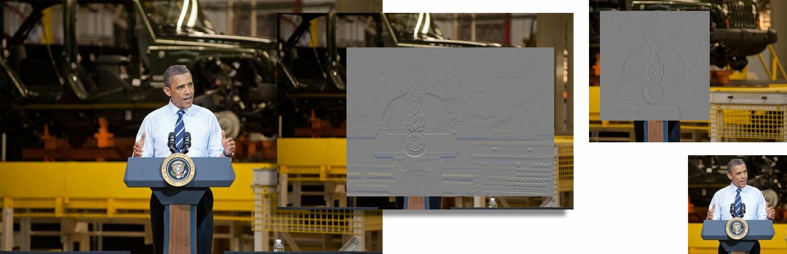 responsive-image-container