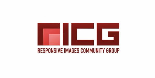 ricg