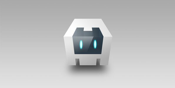 Apache Cordova install