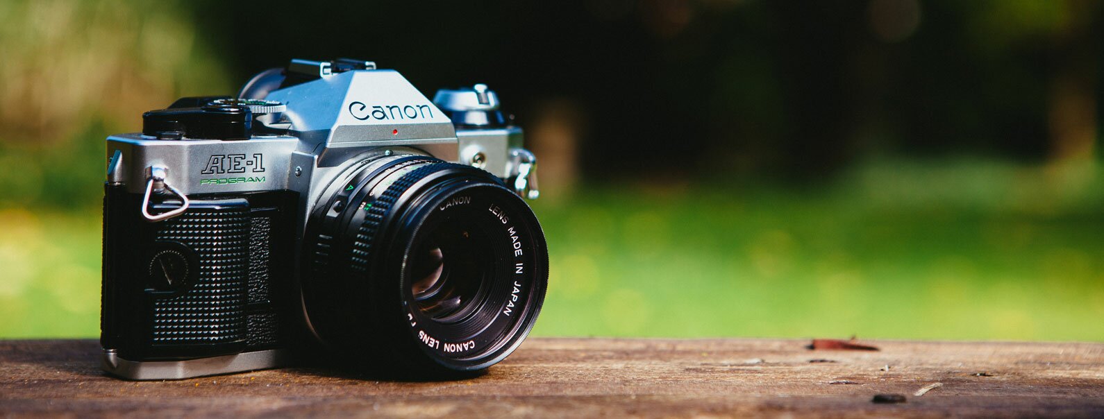 free-photos-web-design-3