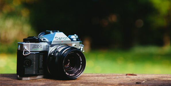 free-photos-web-design