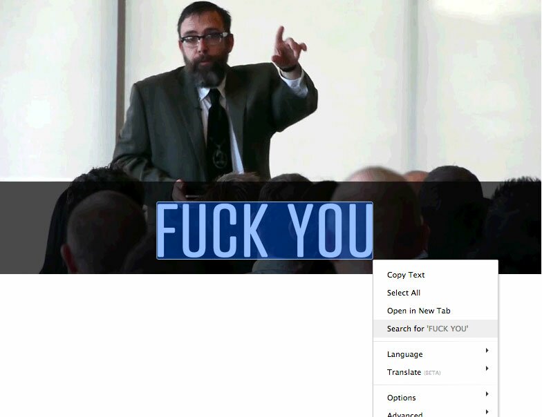 monteiro-fuck-you-pay-me
