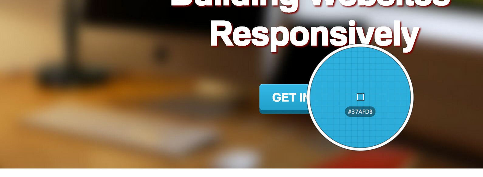 sip-color-picker-in-action