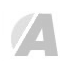 Artisans de France