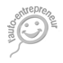 L'Auto-Entrepreneur