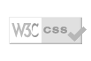 CSS