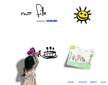 Shoogle designs Inspiration3