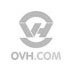 Hebergement OVH