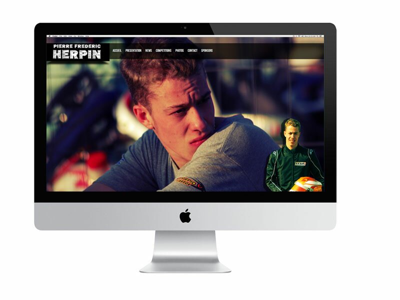 Pierre Frédéric Herpin