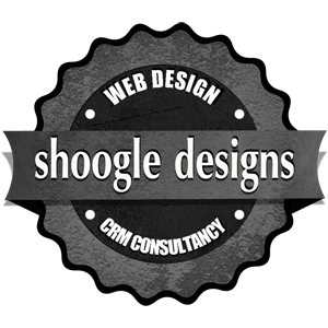 shoogle designs